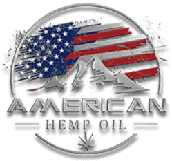 cbd oil logo