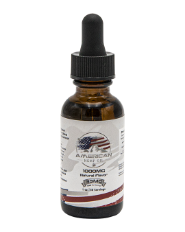 best cbd oil